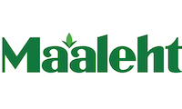 Maalehe artikkel